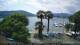 Agno (Luganersee) So. 26.7.