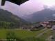 Dorfgastein So. 26.7.