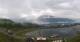 Zell am Ziller So. 26.7.