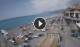 Bordighera So. 26.7.