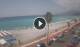 Ventimiglia So. 26.7.