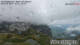 Grindelwald So. 26.7.
