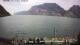 Torbole (Gardasee) So. 26.7.