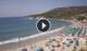 Cavoli (Elba) So. 26.7.