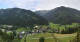 Donnersbachwald So. 26.7.