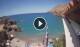 Chora Sfakion (Kreta) So. 26.7.