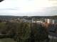 Suhl So. 26.7.