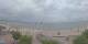 Dahme So. 26.7.