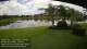Vero Beach, Florida So. 26.7.