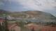 Dubrovnik So. 26.7.