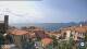 Tellaro So. 26.7.