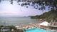 Lerici So. 26.7.
