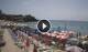 Marina di Camerota So. 26.7.