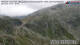 Mölltaler Gletscher So. 26.7.