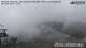 Mölltaler Gletscher So. 26.7.