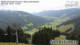 Balderschwang So. 26.7.