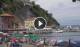 Sorrento So. 26.7.