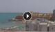 Termoli So. 26.7.