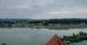 Aschach an der Donau So. 26.7.