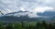 Nassereith So. 26.7.