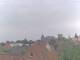 Bad Bentheim So. 26.7.