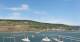 Bingen am Rhein So. 26.7.