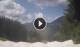 Bardonecchia So. 26.7.