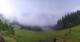Lenggries So. 26.7.