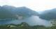 Ledro So. 26.7.