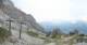 Cortina d'Ampezzo So. 26.7.