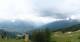 Cortina d'Ampezzo So. 26.7.