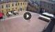 Ferrara So. 26.7.