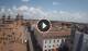 Ferrara So. 26.7.