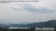 Pörtschach am Wörthersee So. 26.7.