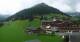Alpbach So. 26.7.