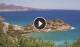 Agios Nikolaos (Kreta) So. 26.7.