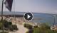Recco So. 26.7.