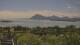Le Morne So. 26.7.