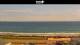 Narragansett, Rhode Island So. 26.7.
