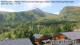 Falkertsee So. 26.7.