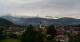 Oberstaufen So. 26.7.