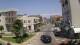 Agropoli So. 26.7.