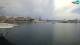 Rijeka So. 26.7.