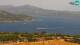 Palau (Sardinien) So. 26.7.