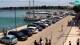 Umag So. 26.7.