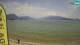 Manerba del Garda So. 26.7.