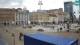 Zagreb So. 26.7.