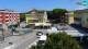 Rosolina Mare So. 26.7.