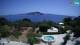 Zakynthos So. 26.7.
