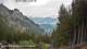 Schwangau So. 26.7.